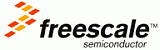 Freescale Semiconductor