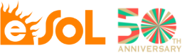 eSOL