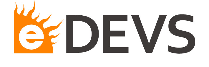 eDEVS