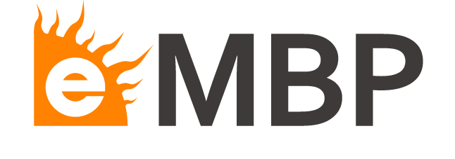 eMBP
