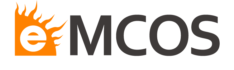 eMCOS