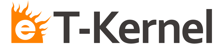 eT-Kernel