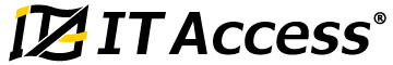 IT Access