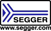 SSEGGER Microcontroller GmbH