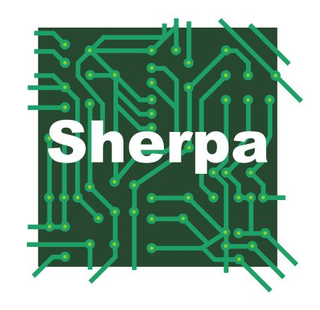 sherpa