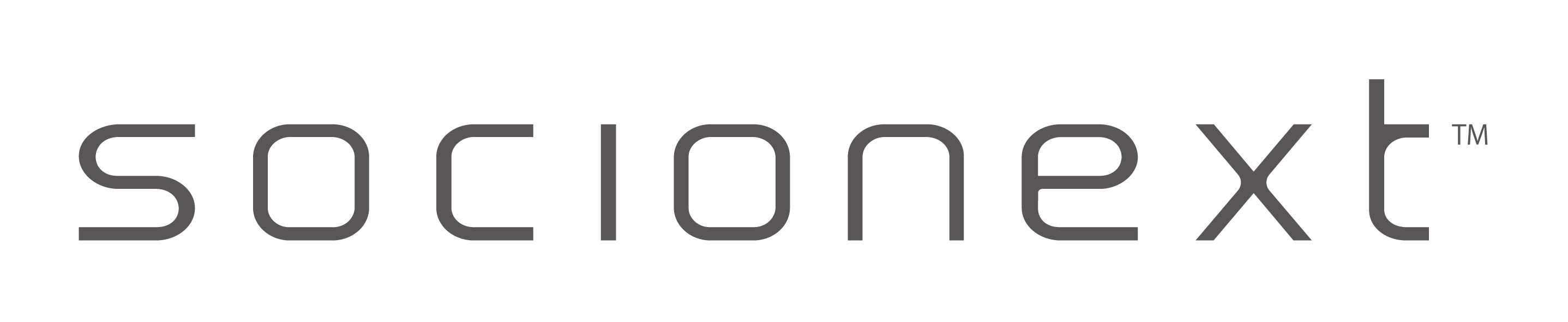 Socionext