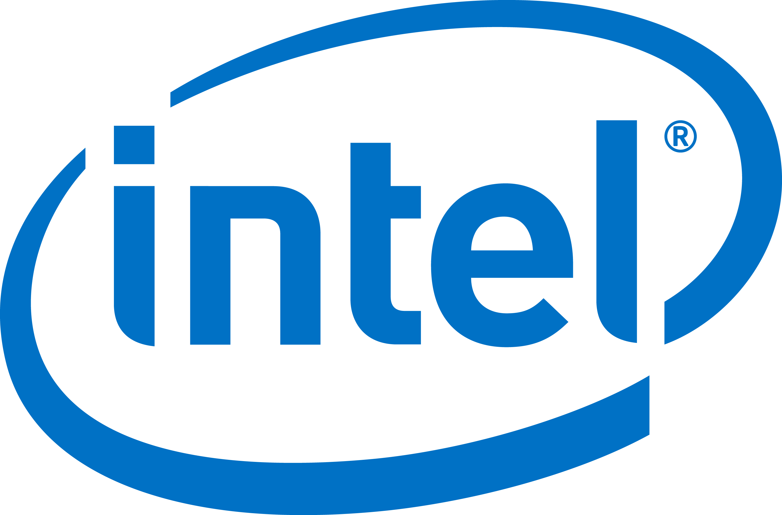 Intel Corporation