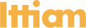 Ittiam Systems