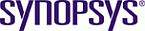 Synopsys, Inc.