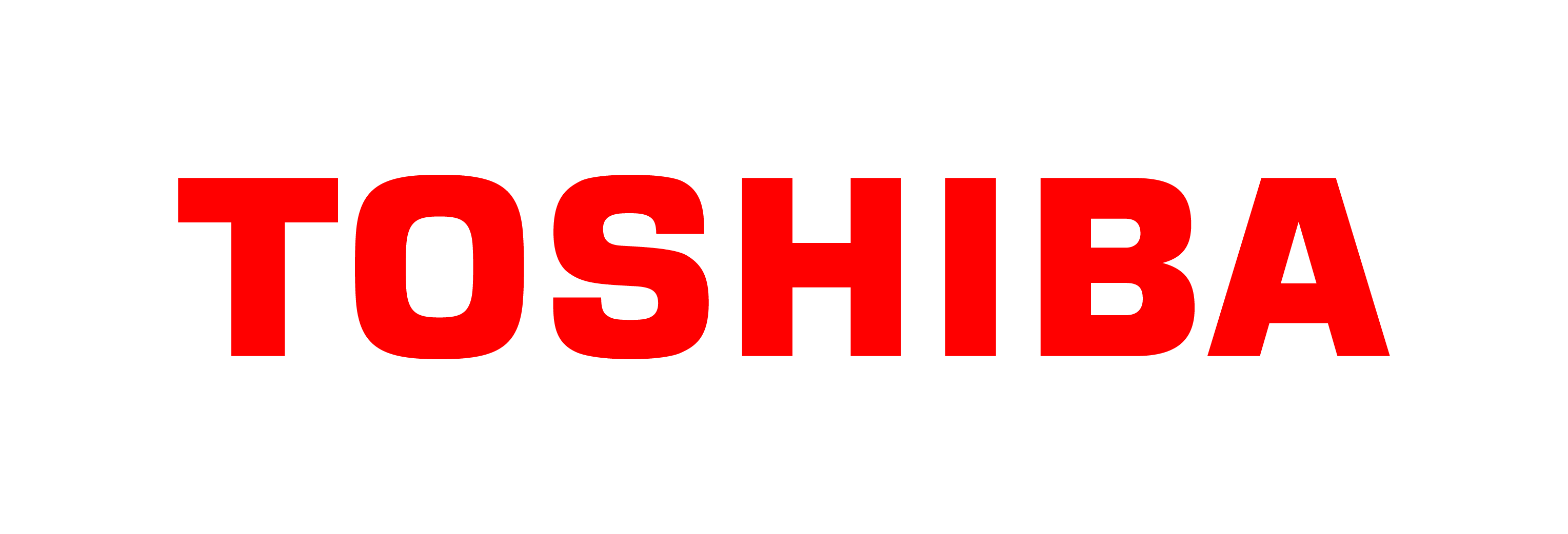 TOSHIBA Semiconductor & Storage Products