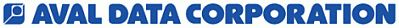 Avaldata Corporation