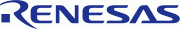 Renesas Technology Corp.