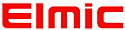 Zuken Elmic Inc.
