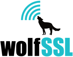 wolfSSL