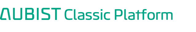 AUBIST Classic Platform