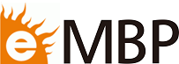 Model-Based Parallelizer