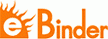 eBinder for ARM