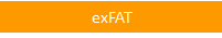 FAT12/16/32, exFAT File System